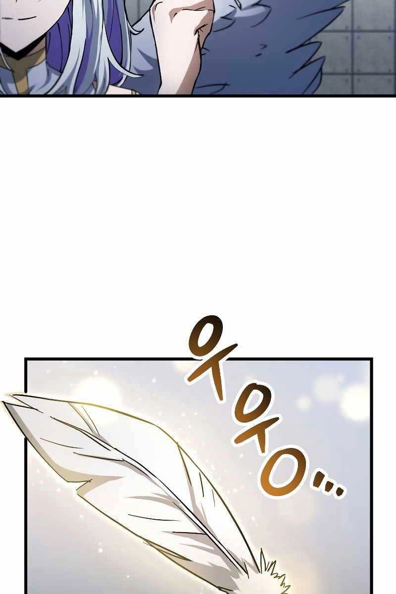 Người Chơi Không Thể Thăng Cấp Chapter 114 - 2