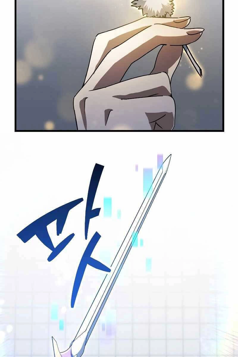 Người Chơi Không Thể Thăng Cấp Chapter 114 - 3