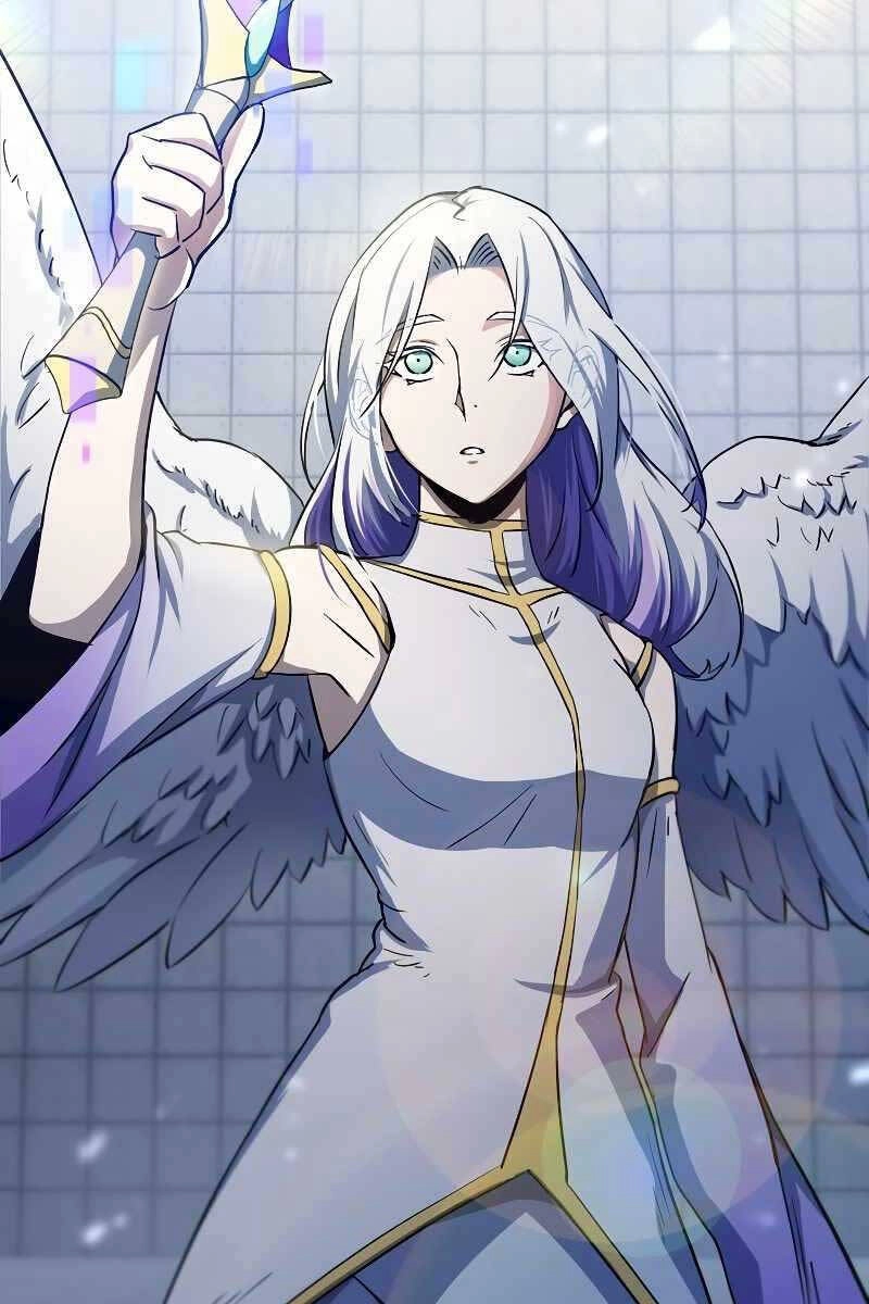 Người Chơi Không Thể Thăng Cấp Chapter 114 - 4