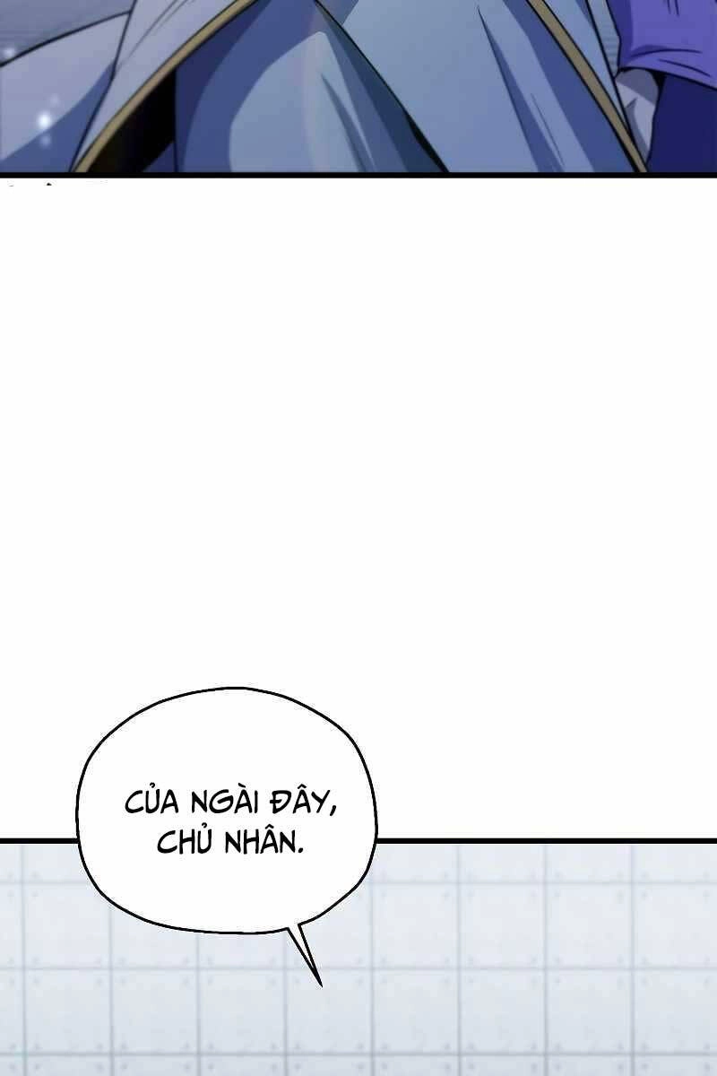 Người Chơi Không Thể Thăng Cấp Chapter 114 - 5