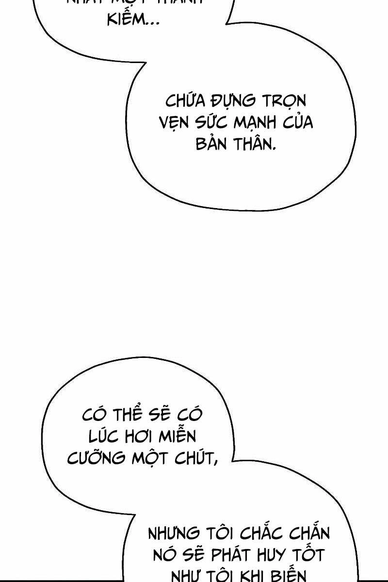 Người Chơi Không Thể Thăng Cấp Chapter 114 - 13