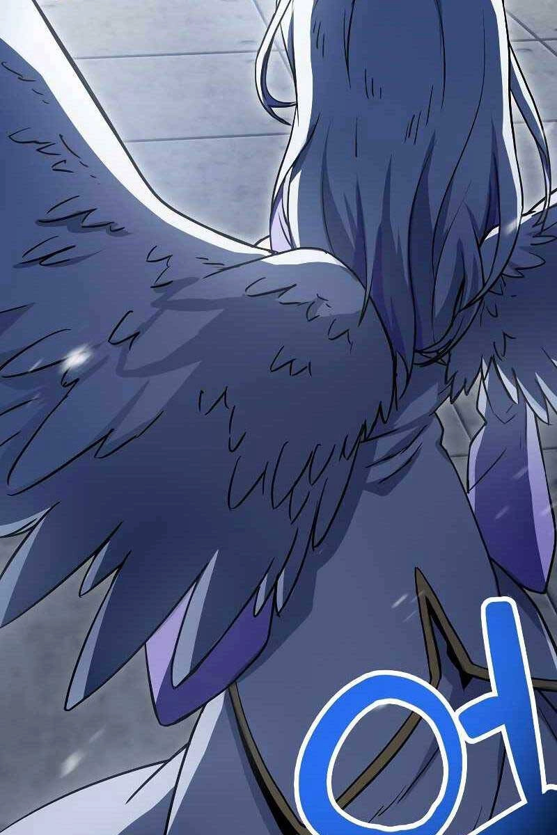 Người Chơi Không Thể Thăng Cấp Chapter 114 - 19