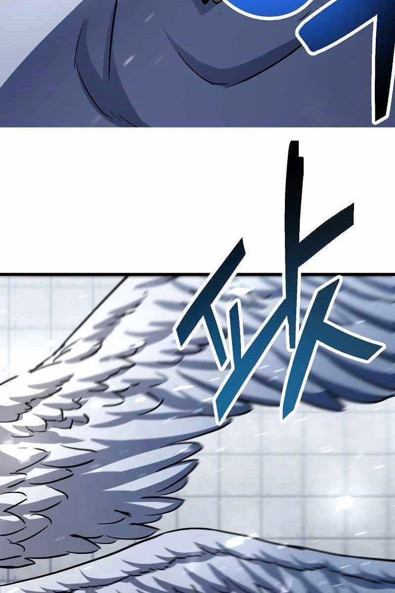 Người Chơi Không Thể Thăng Cấp Chapter 114 - 20