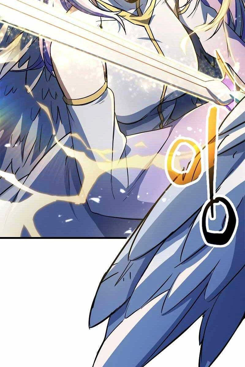 Người Chơi Không Thể Thăng Cấp Chapter 114 - 23