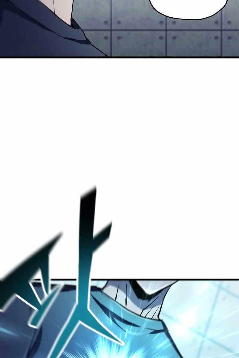 Người Chơi Không Thể Thăng Cấp Chapter 114 - 25