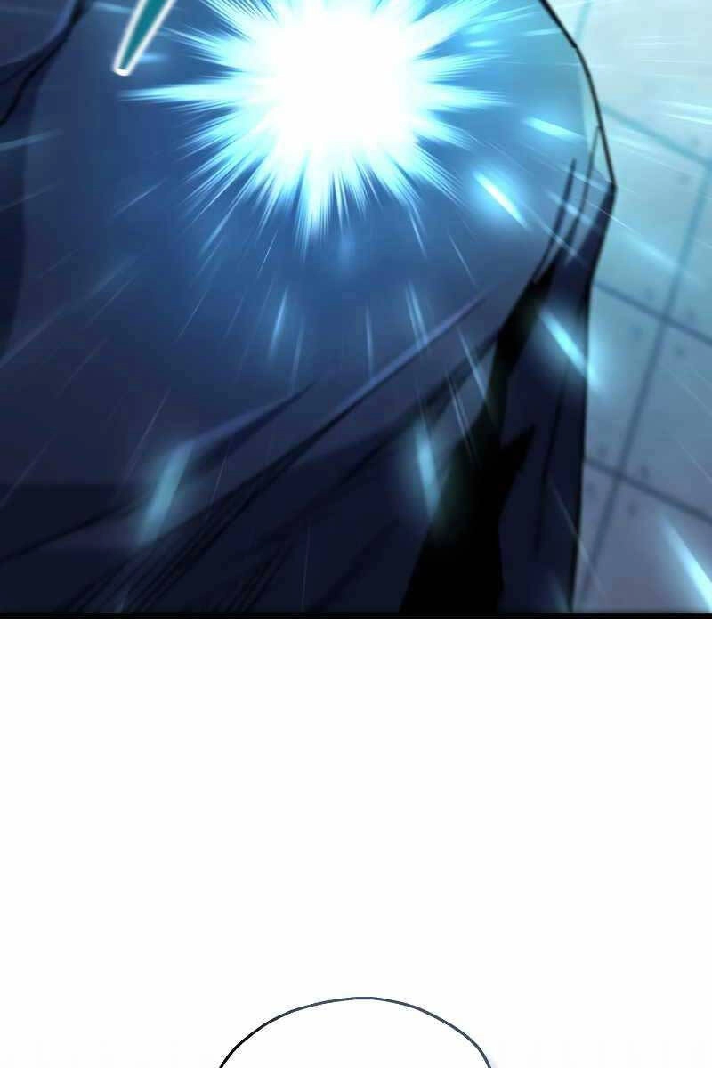 Người Chơi Không Thể Thăng Cấp Chapter 114 - 26