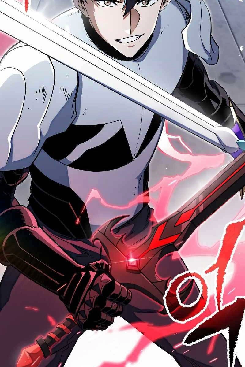 Người Chơi Không Thể Thăng Cấp Chapter 114 - 28