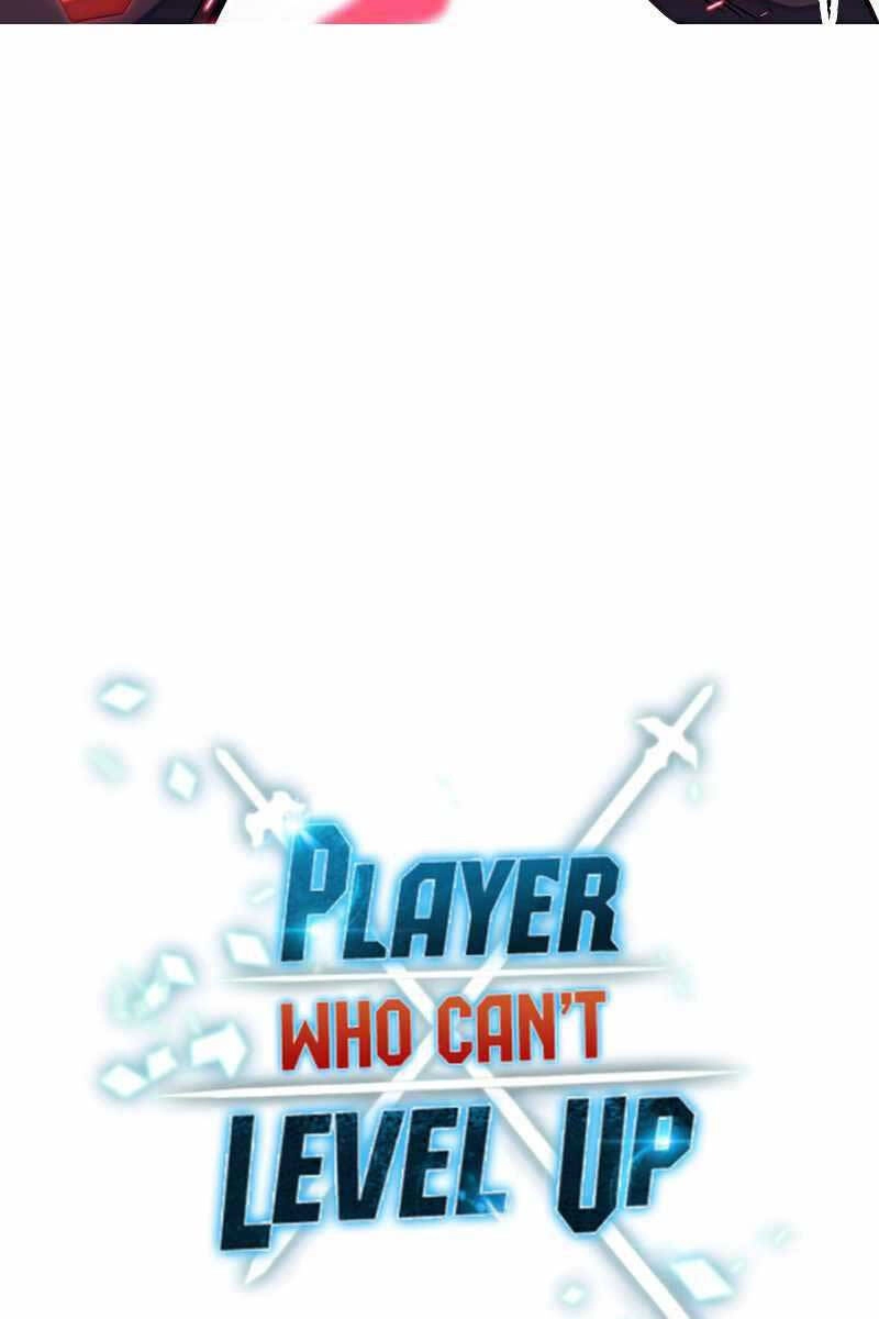 Người Chơi Không Thể Thăng Cấp Chapter 114 - 29