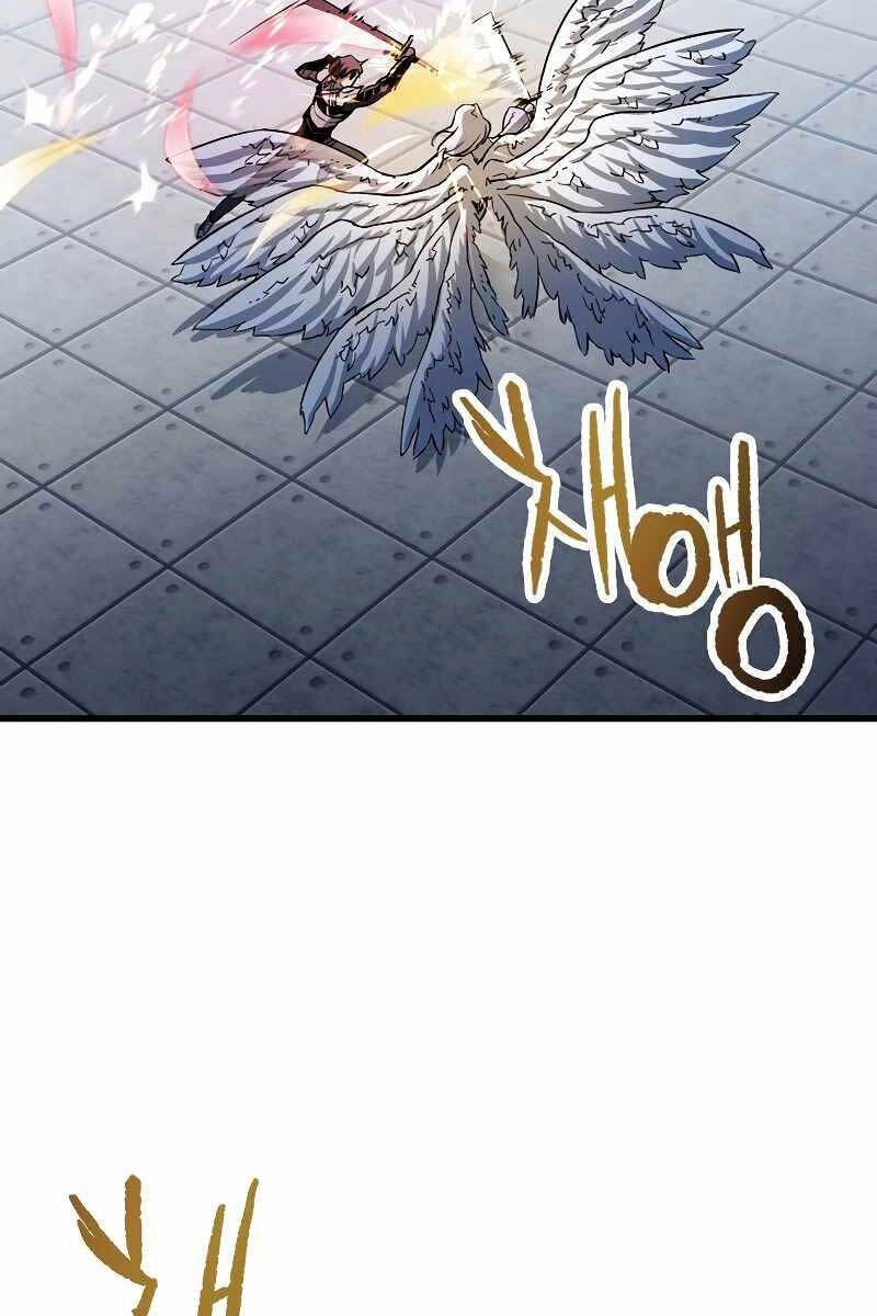 Người Chơi Không Thể Thăng Cấp Chapter 114 - 32