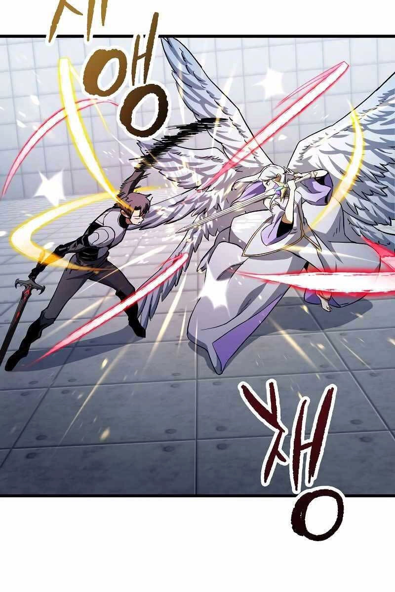 Người Chơi Không Thể Thăng Cấp Chapter 114 - 33