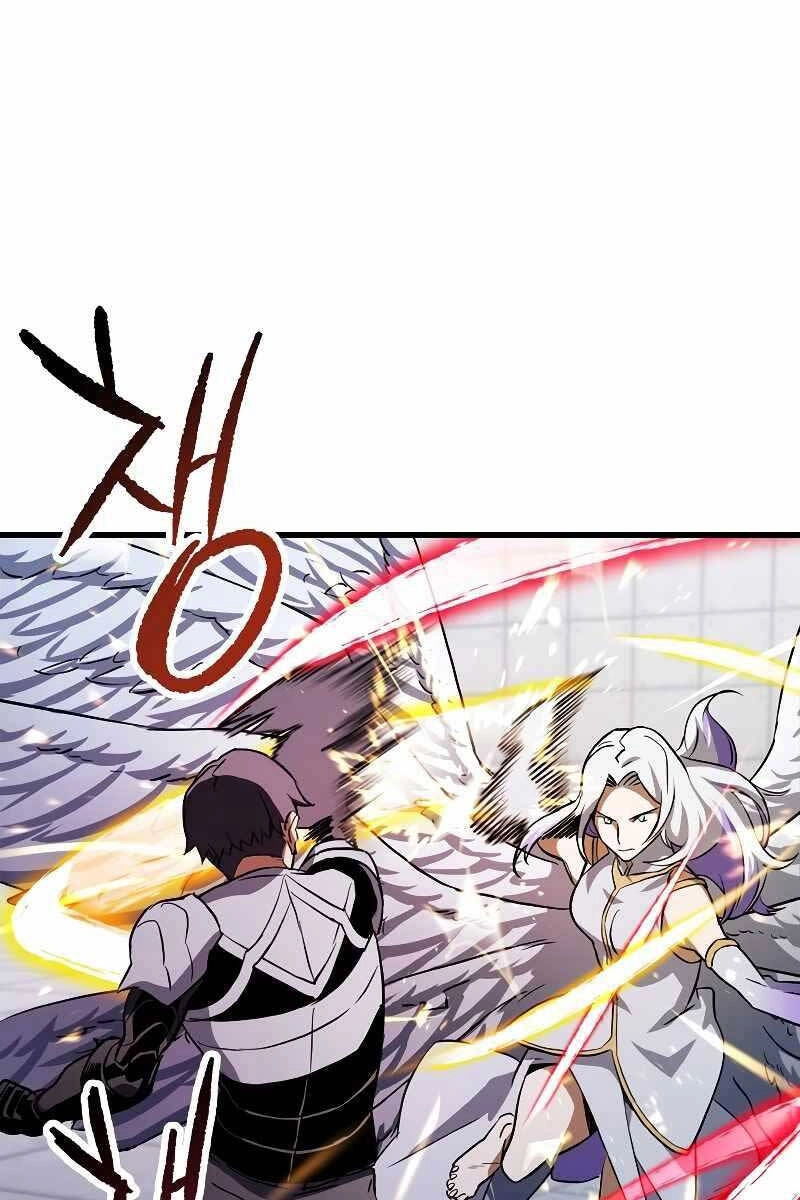 Người Chơi Không Thể Thăng Cấp Chapter 114 - 34