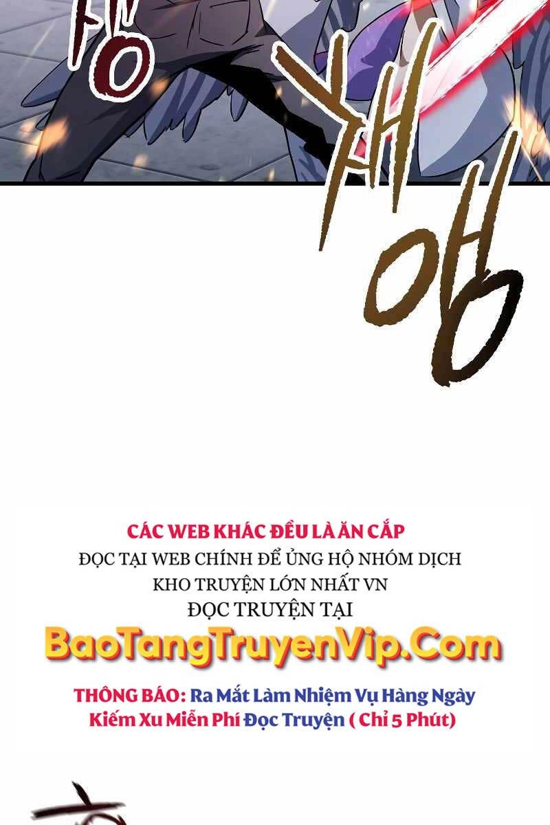 Người Chơi Không Thể Thăng Cấp Chapter 114 - 35