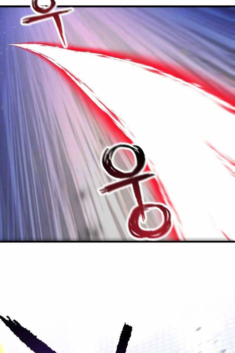 Người Chơi Không Thể Thăng Cấp Chapter 114 - 36