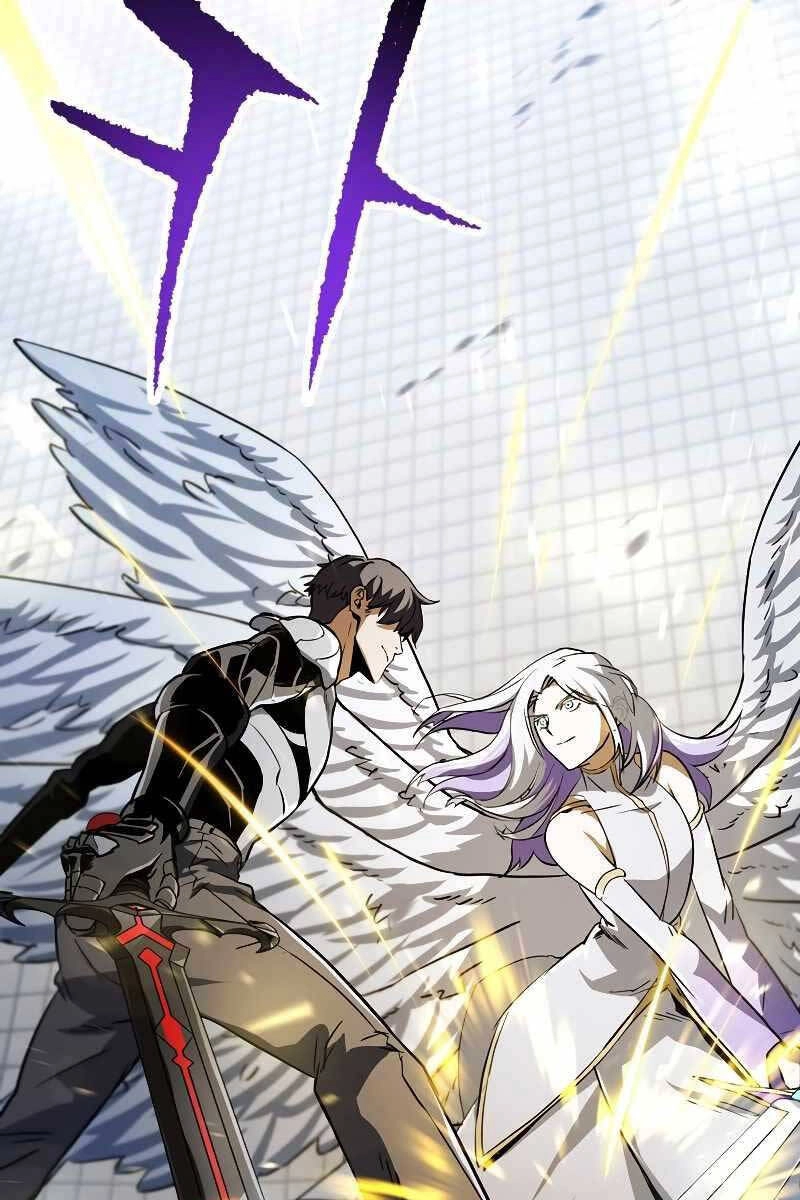 Người Chơi Không Thể Thăng Cấp Chapter 114 - 37