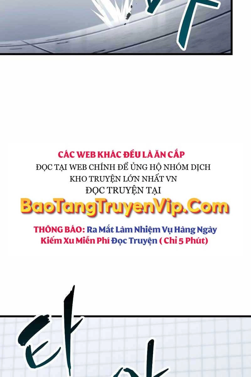 Người Chơi Không Thể Thăng Cấp Chapter 114 - 43