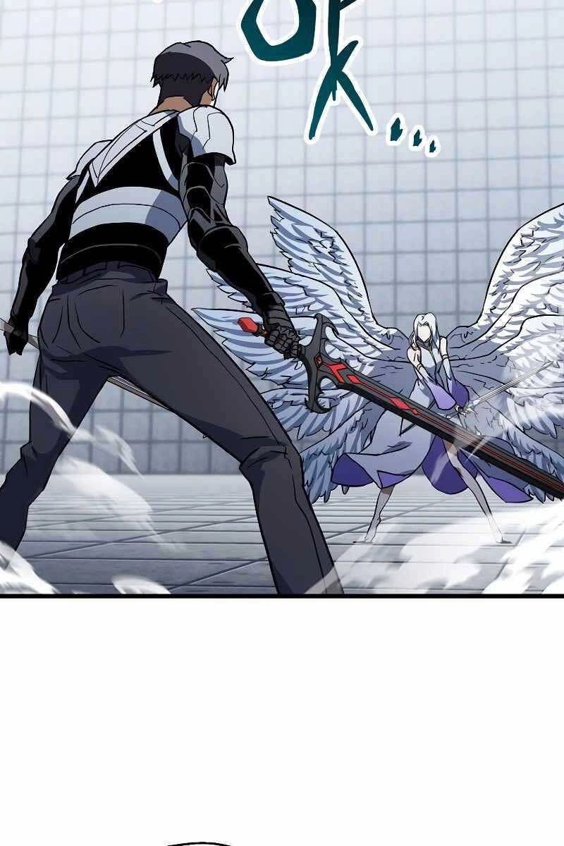 Người Chơi Không Thể Thăng Cấp Chapter 114 - 44