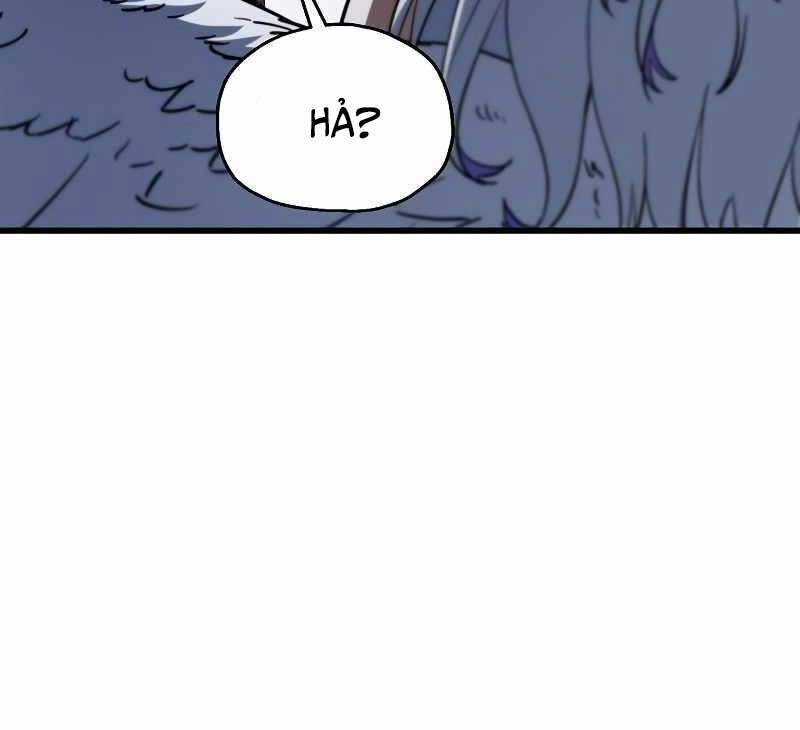 Người Chơi Không Thể Thăng Cấp Chapter 114 - 48