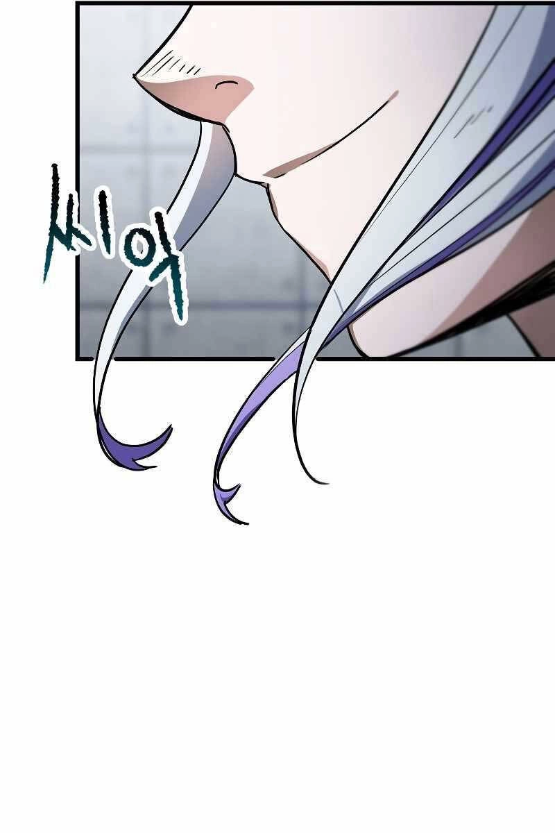 Người Chơi Không Thể Thăng Cấp Chapter 114 - 49