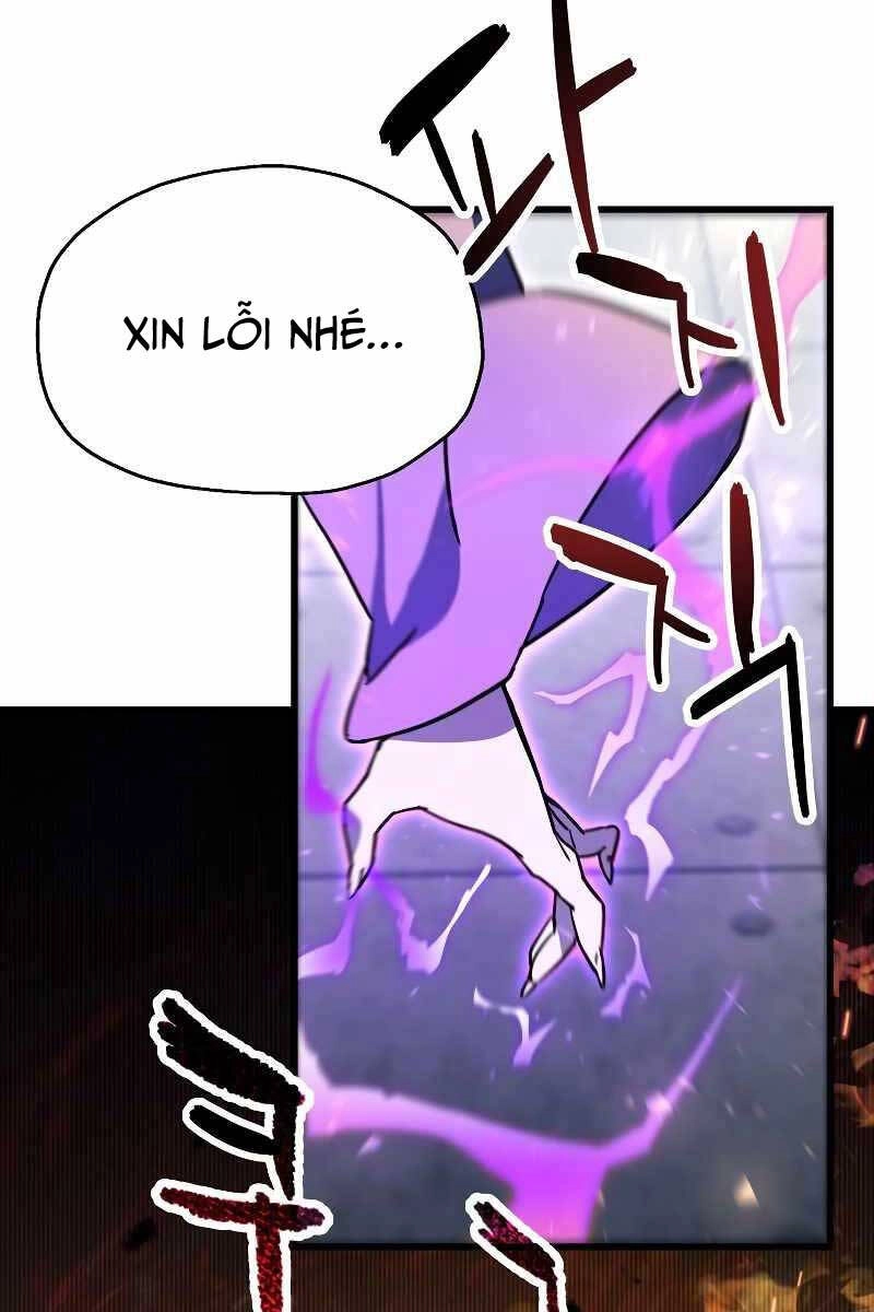 Người Chơi Không Thể Thăng Cấp Chapter 114 - 51