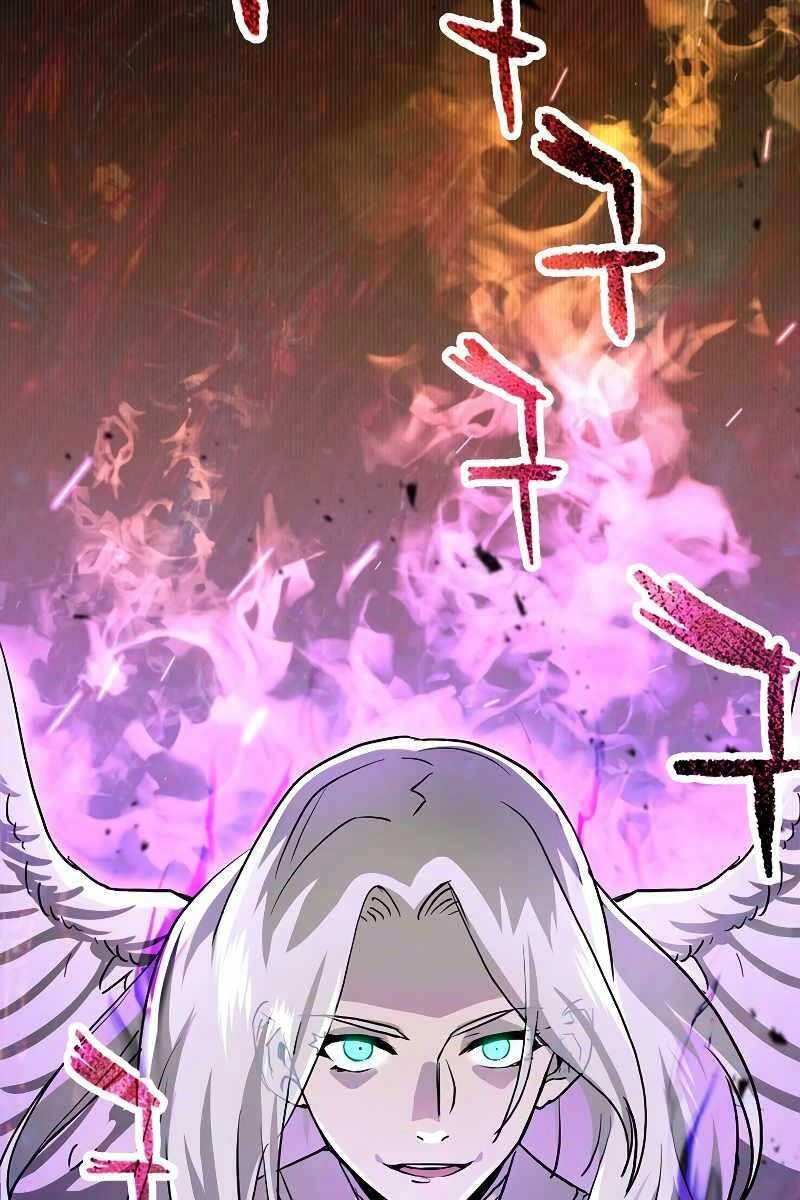 Người Chơi Không Thể Thăng Cấp Chapter 114 - 52