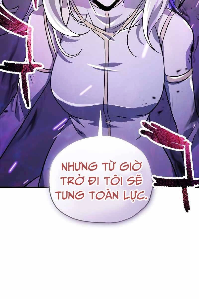 Người Chơi Không Thể Thăng Cấp Chapter 114 - 53