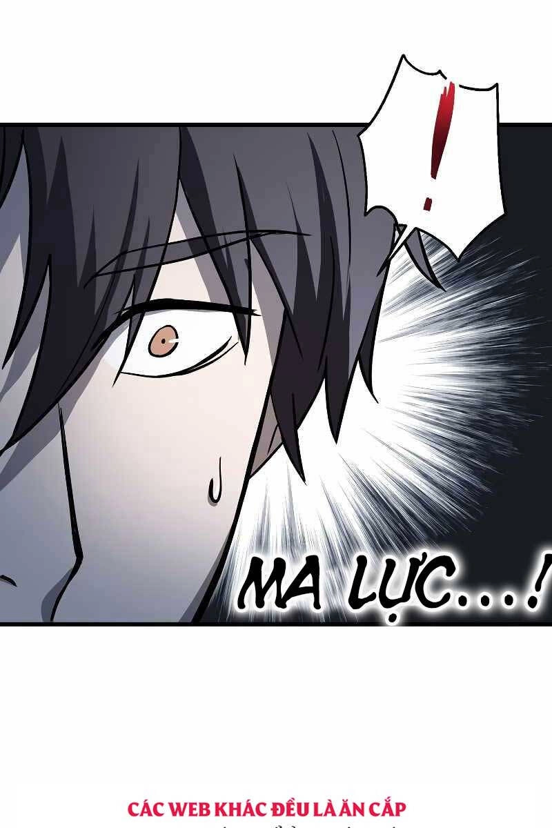 Người Chơi Không Thể Thăng Cấp Chapter 114 - 54