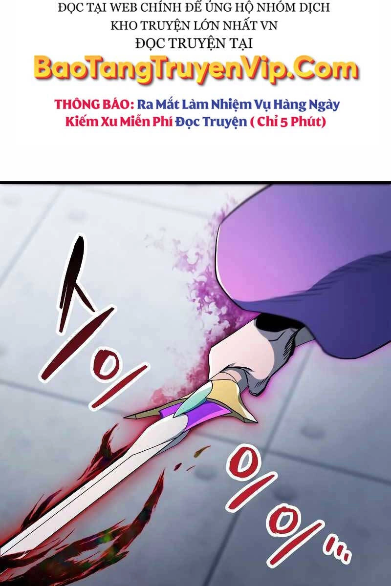 Người Chơi Không Thể Thăng Cấp Chapter 114 - 60