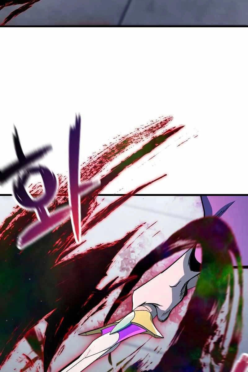 Người Chơi Không Thể Thăng Cấp Chapter 114 - 61