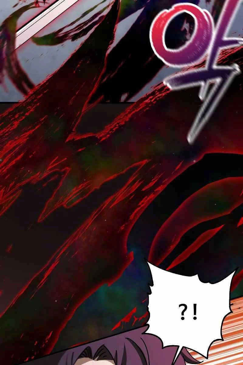 Người Chơi Không Thể Thăng Cấp Chapter 114 - 62