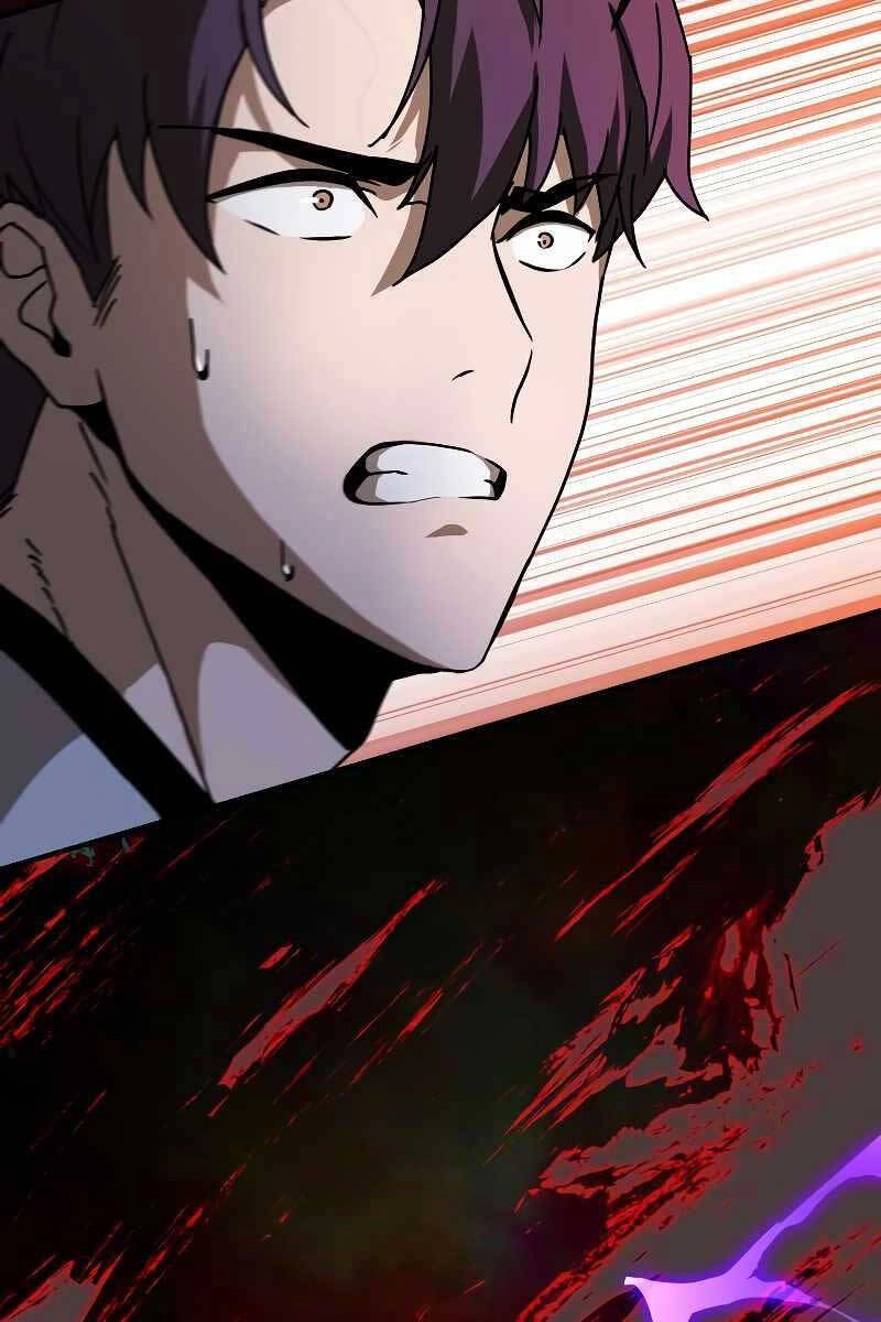 Người Chơi Không Thể Thăng Cấp Chapter 114 - 63