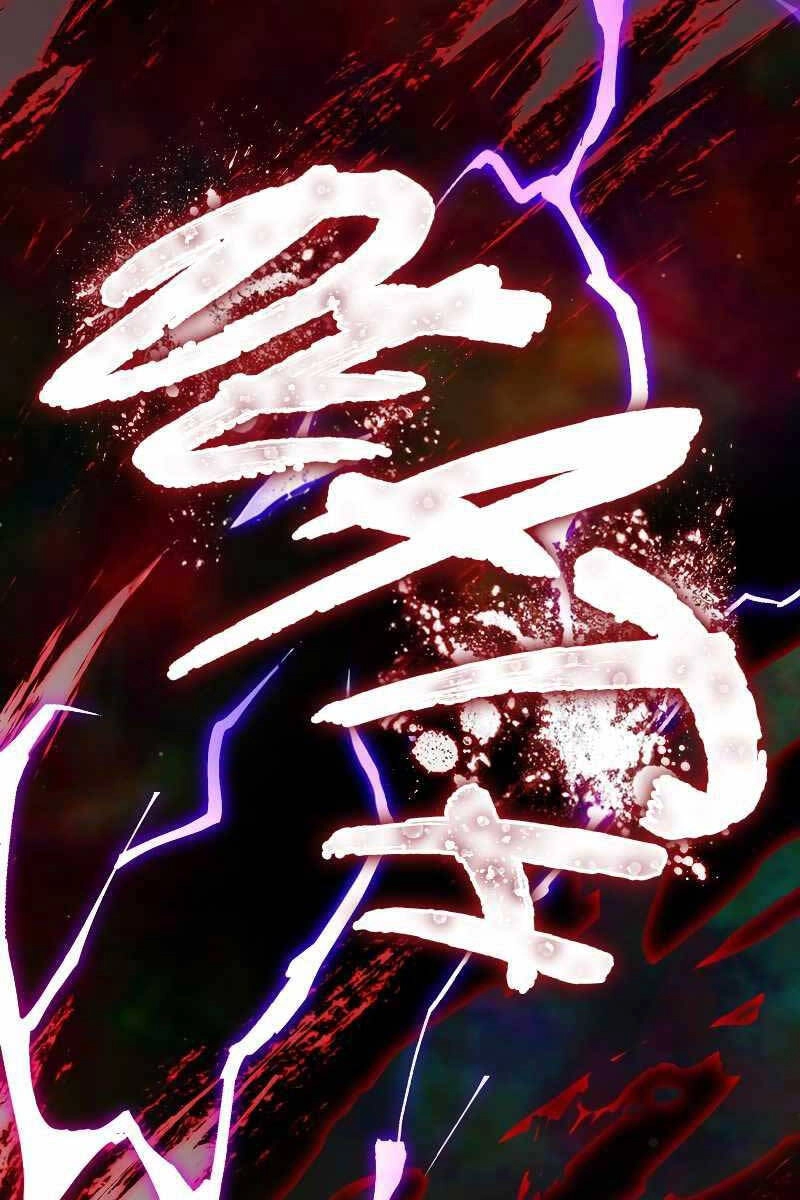 Người Chơi Không Thể Thăng Cấp Chapter 114 - 64