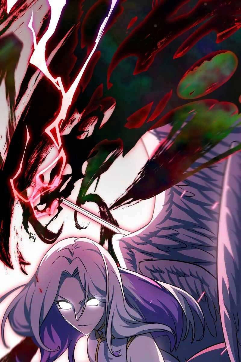 Người Chơi Không Thể Thăng Cấp Chapter 114 - 65