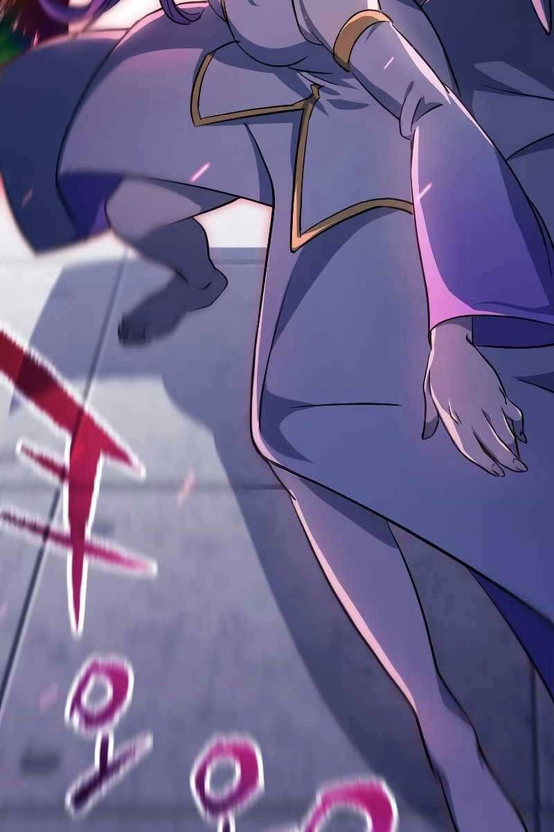 Người Chơi Không Thể Thăng Cấp Chapter 114 - 66