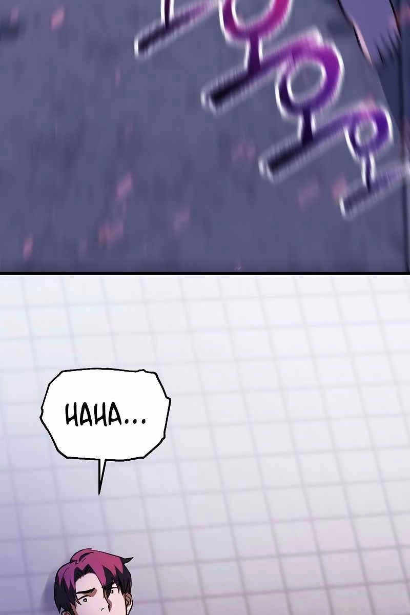 Người Chơi Không Thể Thăng Cấp Chapter 114 - 67