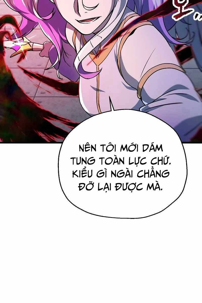 Người Chơi Không Thể Thăng Cấp Chapter 114 - 71