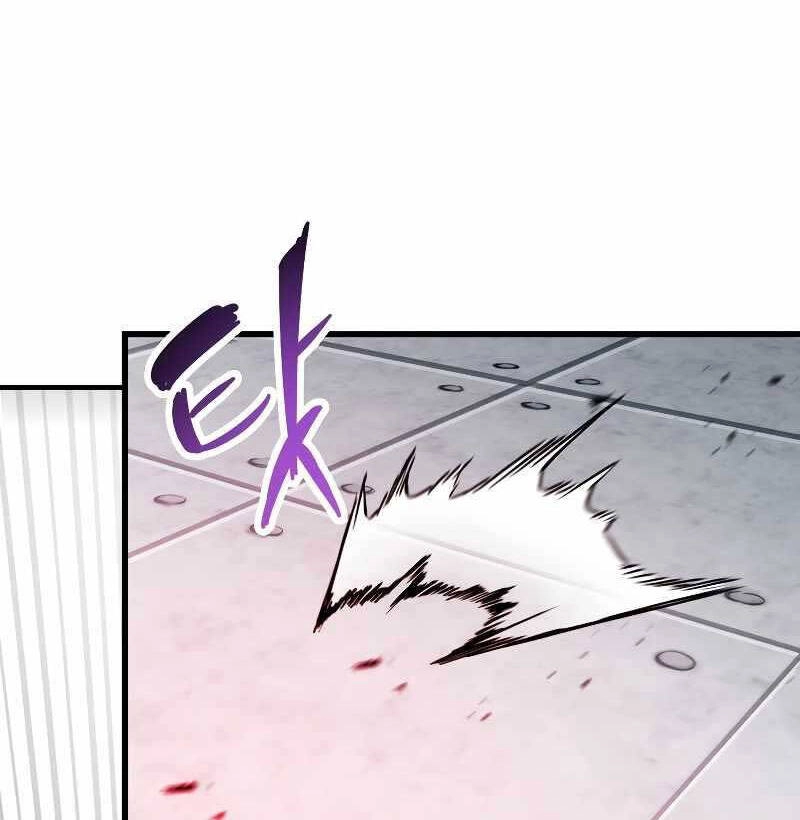 Người Chơi Không Thể Thăng Cấp Chapter 114 - 72