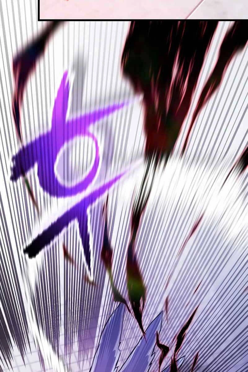 Người Chơi Không Thể Thăng Cấp Chapter 114 - 73