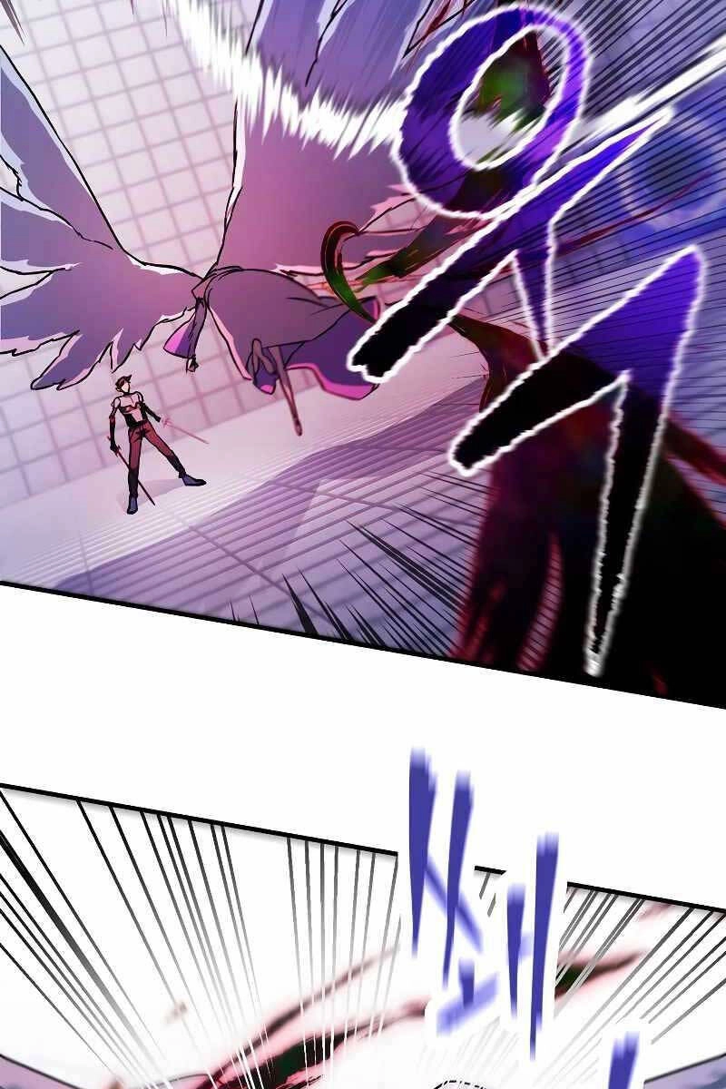 Người Chơi Không Thể Thăng Cấp Chapter 114 - 74