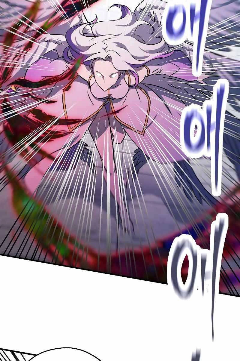 Người Chơi Không Thể Thăng Cấp Chapter 114 - 75