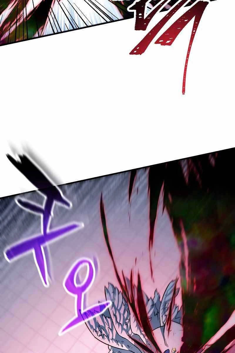 Người Chơi Không Thể Thăng Cấp Chapter 114 - 78