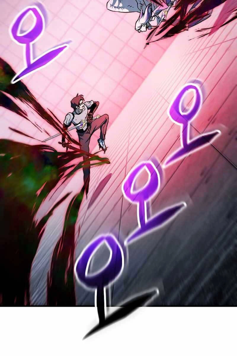 Người Chơi Không Thể Thăng Cấp Chapter 114 - 79