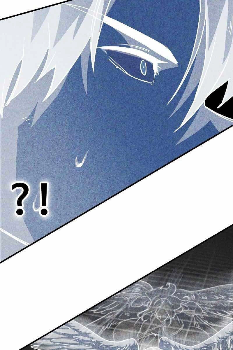 Người Chơi Không Thể Thăng Cấp Chapter 114 - 82