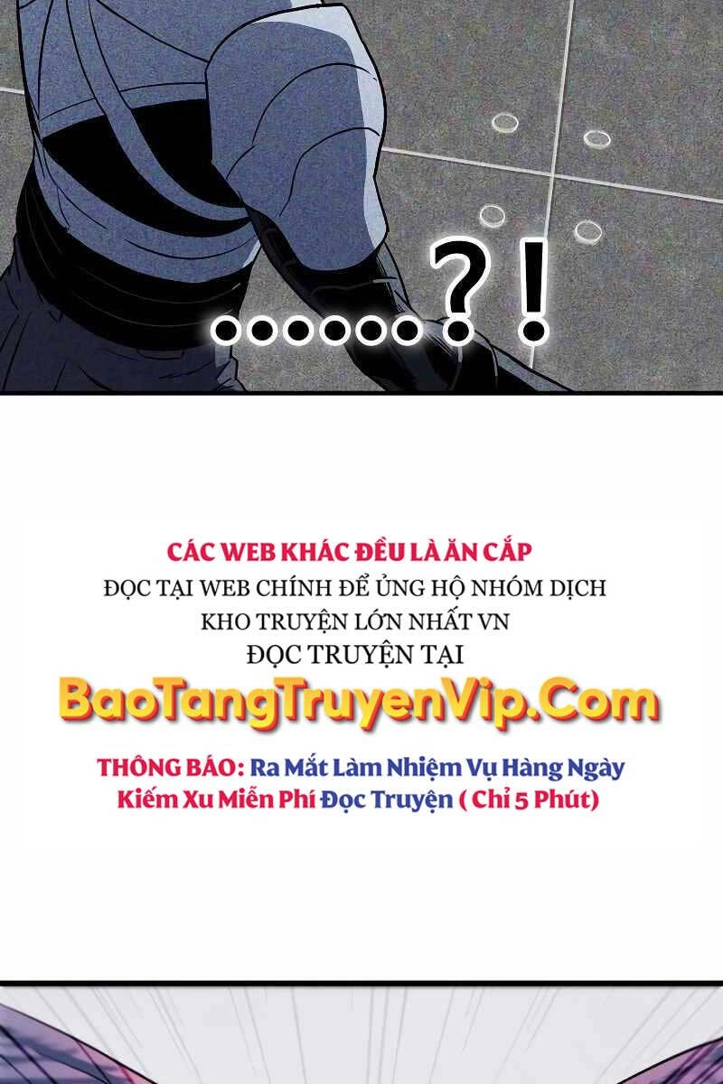 Người Chơi Không Thể Thăng Cấp Chapter 114 - 84