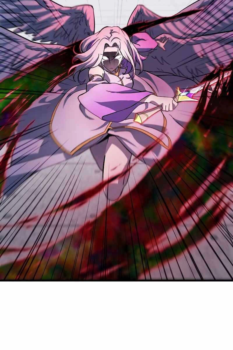 Người Chơi Không Thể Thăng Cấp Chapter 114 - 85