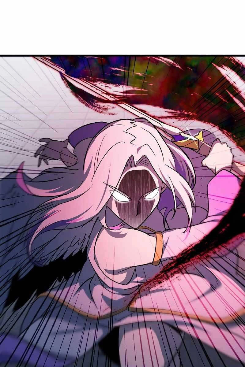 Người Chơi Không Thể Thăng Cấp Chapter 114 - 86