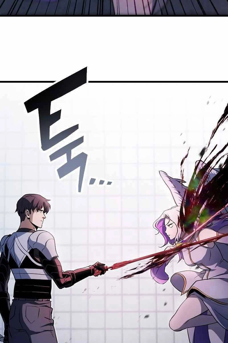 Người Chơi Không Thể Thăng Cấp Chapter 114 - 87