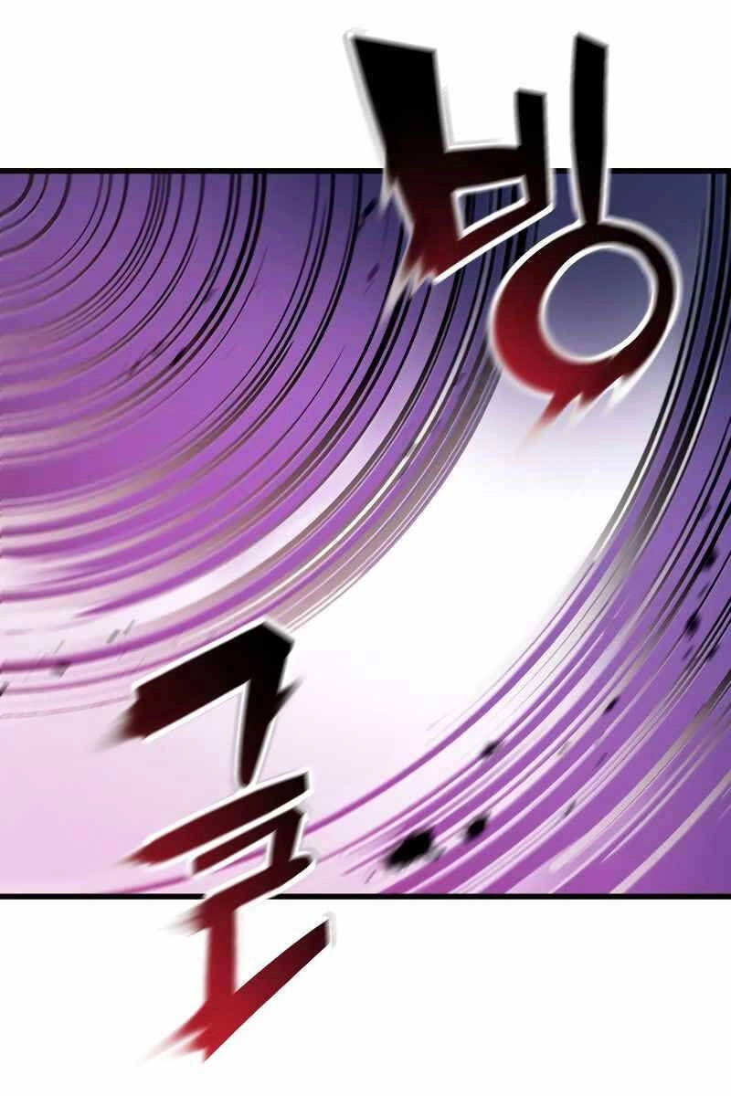 Người Chơi Không Thể Thăng Cấp Chapter 114 - 89