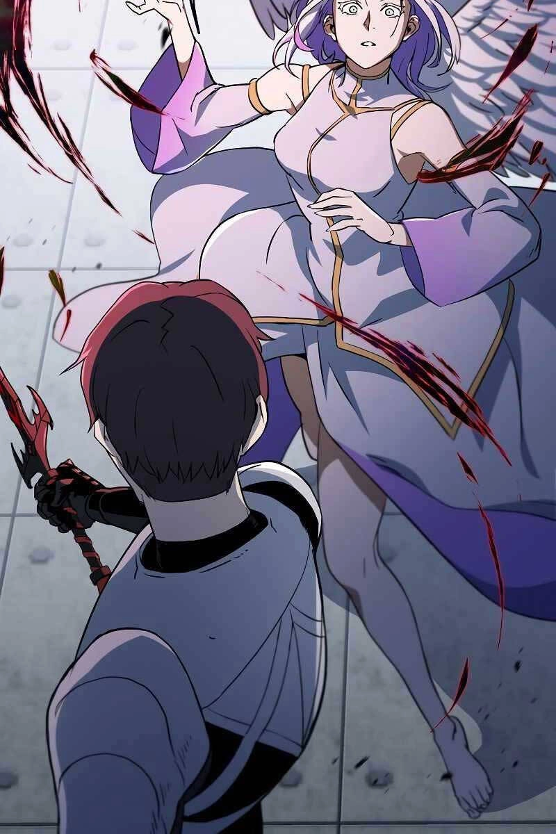 Người Chơi Không Thể Thăng Cấp Chapter 114 - 91