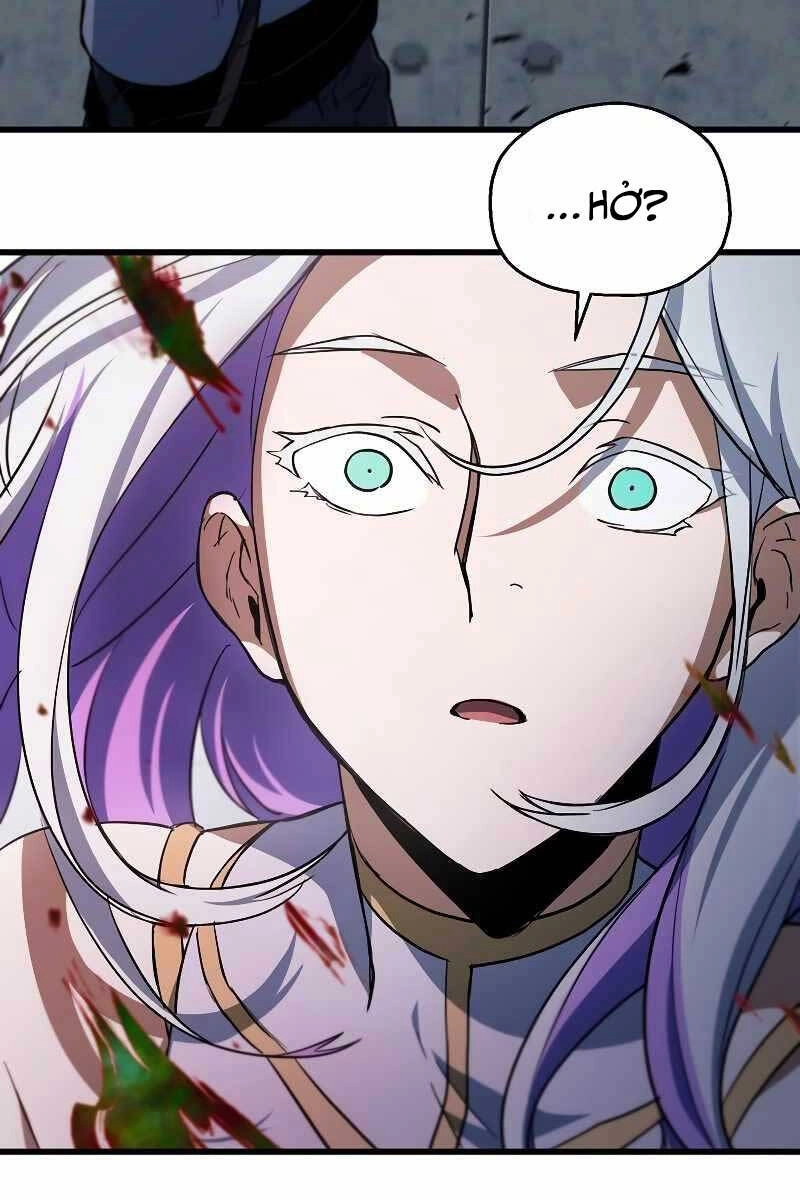 Người Chơi Không Thể Thăng Cấp Chapter 114 - 92