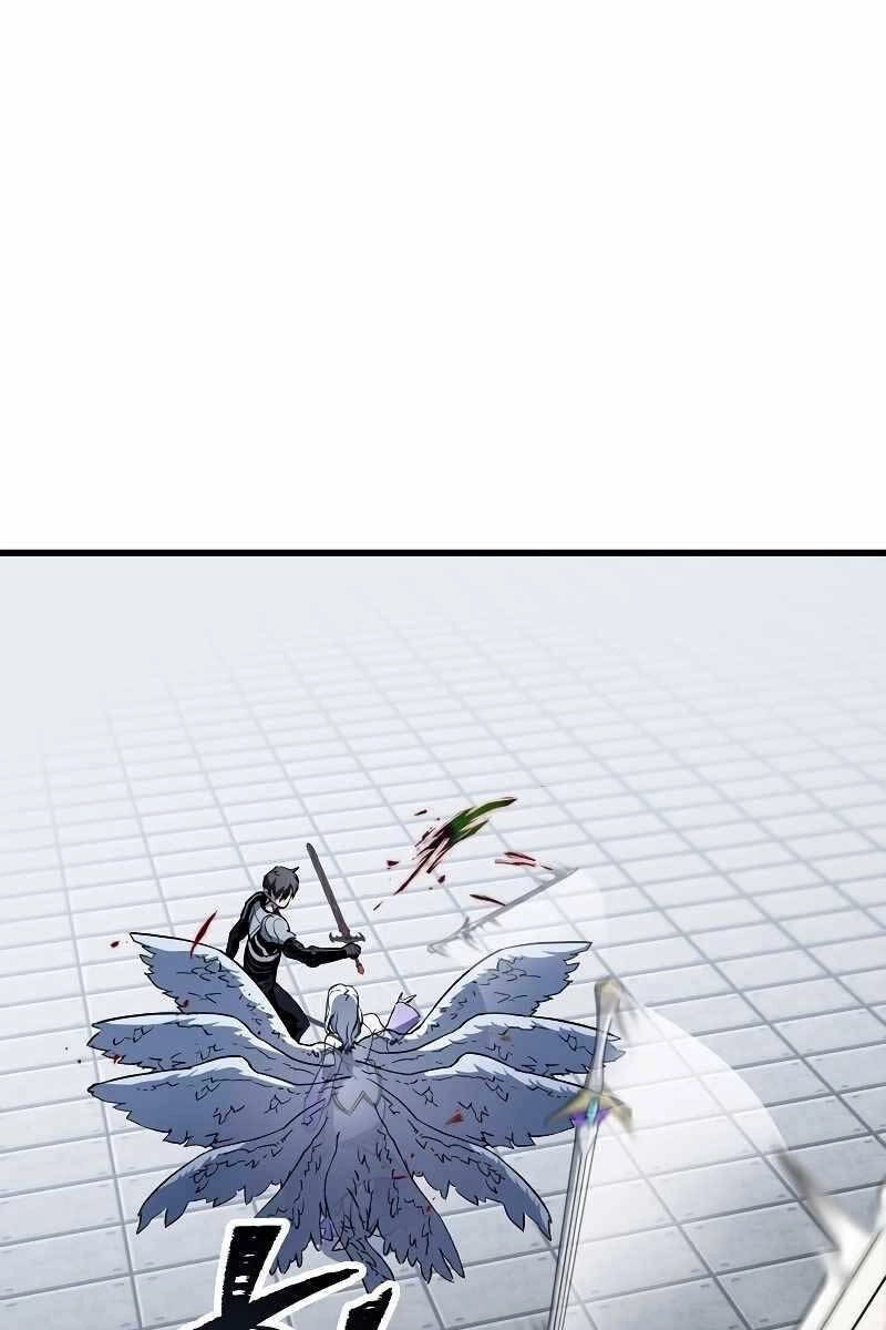 Người Chơi Không Thể Thăng Cấp Chapter 114 - 93